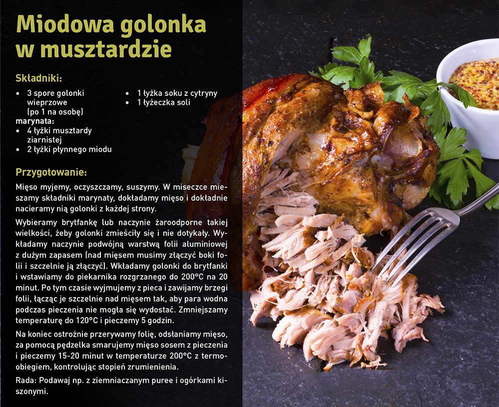 miodowa-golonka-w-musztardzie.jpg