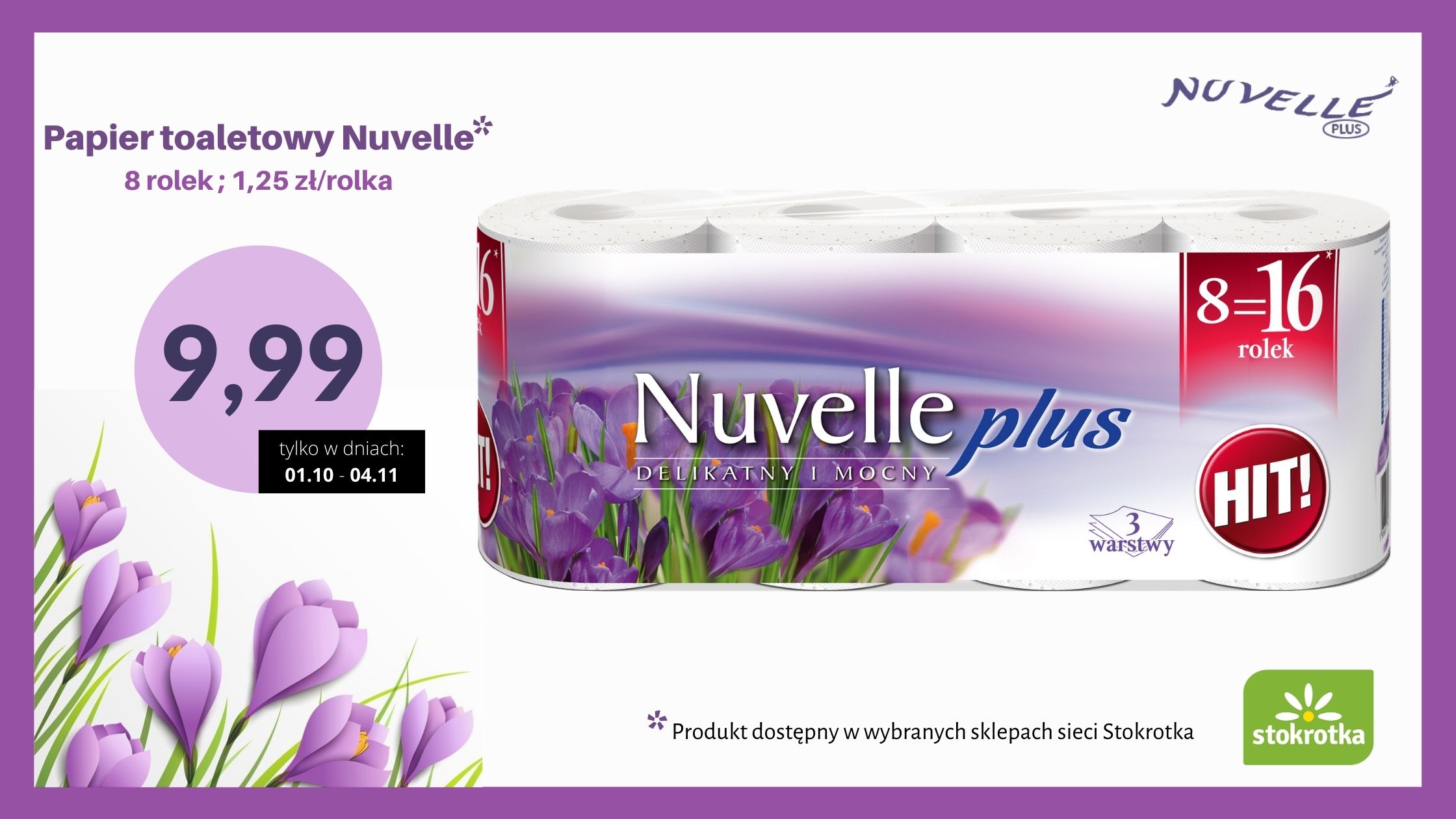 papier-nuvelle.jpg