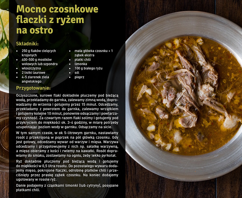 mocno-czosnkowe-flaczki-z-ryzem-na-ostro.jpg