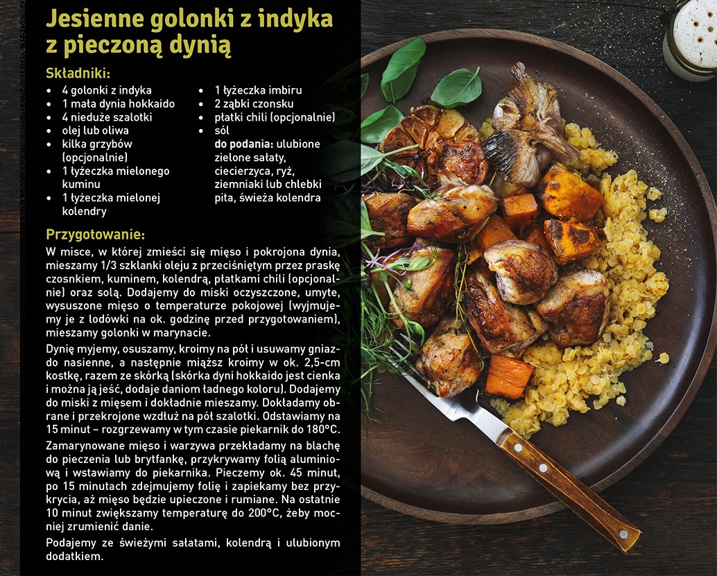 jesienne-golonki-z-indyka-z-pieczona-dynia.jpg