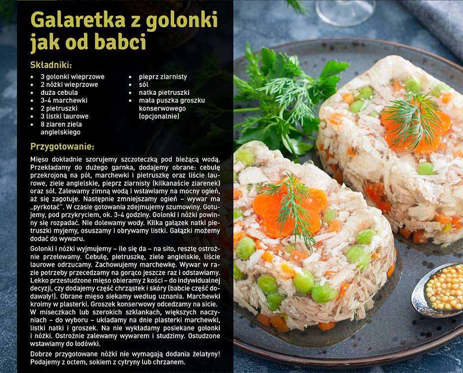 galaretka-z-indyka-jak-od-babci.jpg