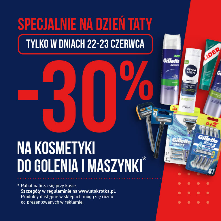 web-dzien-taty.jpg