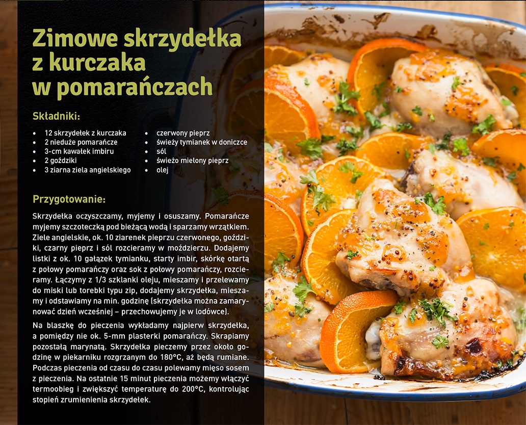 specjal-tygodnia-strona-www-2020-t51.jpg