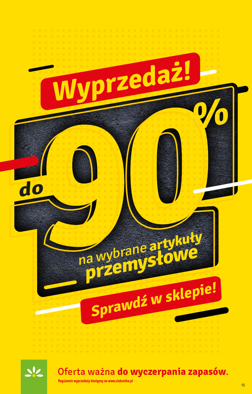 wyprzedaze-full-page.jpg