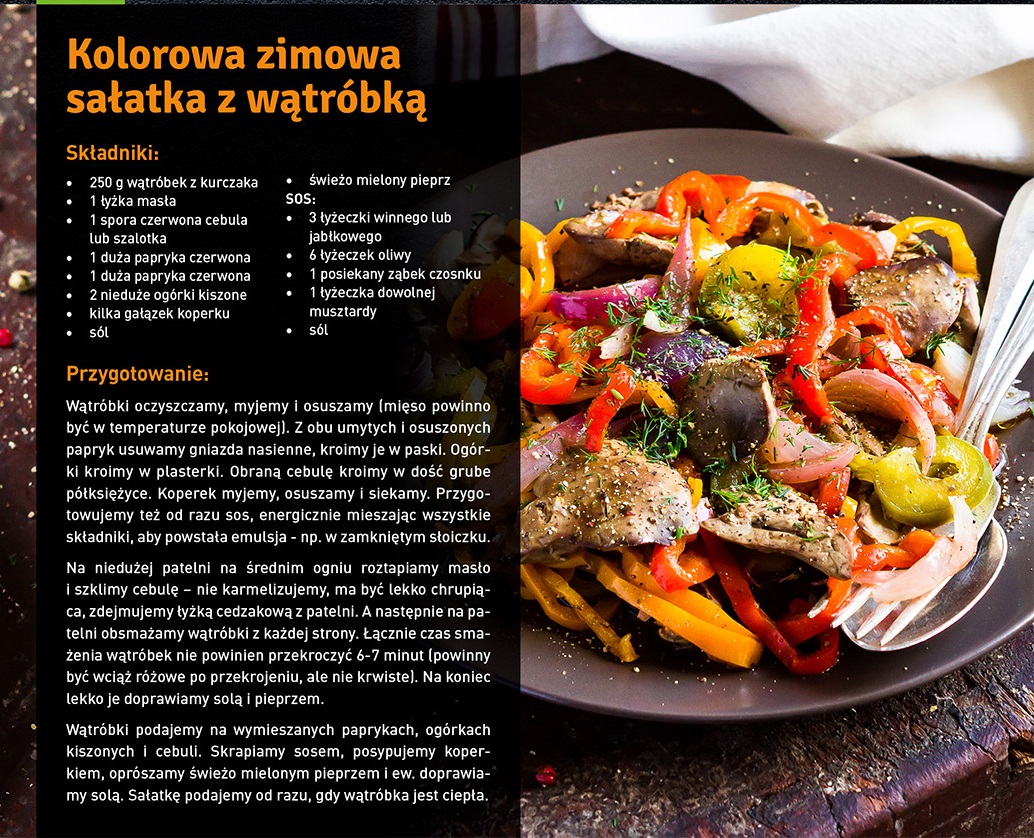kolorowa-zimowa-salatka-z-watrobka.jpg