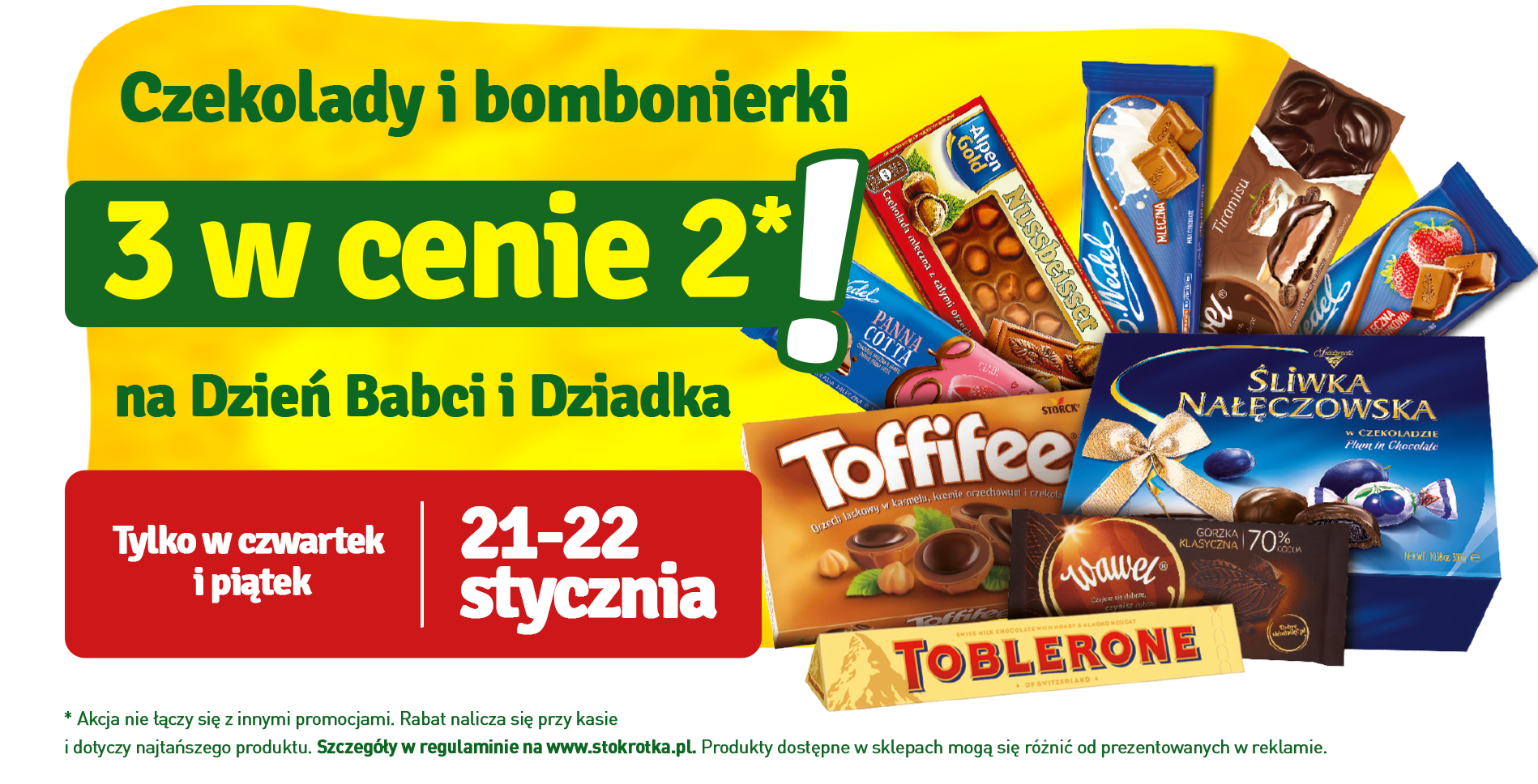 dzien-babci-dziadka.png