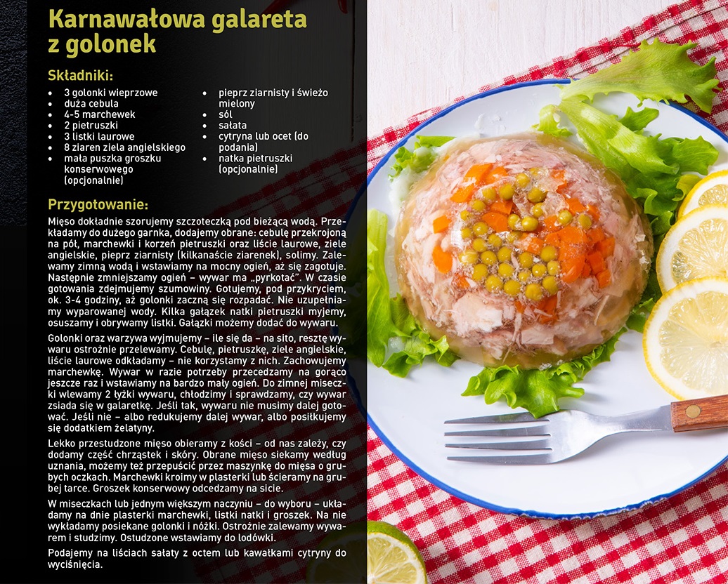 karnawalowa-galareta-z-golonek.jpg