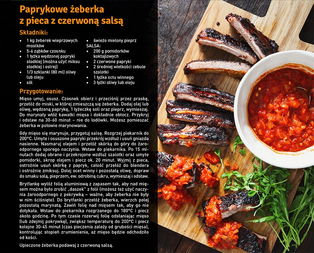 paprykowe-zeberka-z-pieca-z-czerwona-salsa.jpg