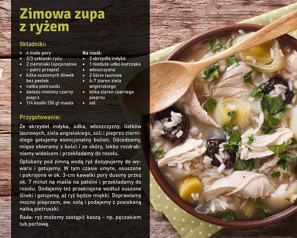 zimowa-zupa-z-ryzem.jpg