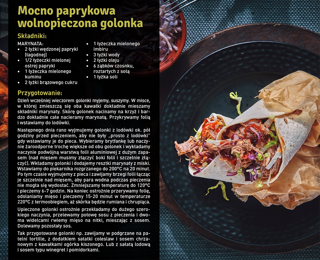 mocno-paprykowa-wolnopieczona-golonka.jpg