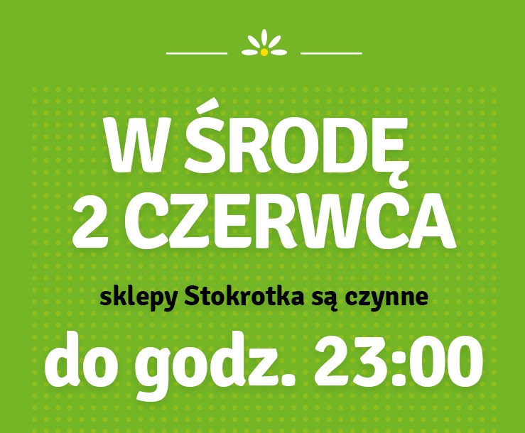 web-godziny-kopia.jpg