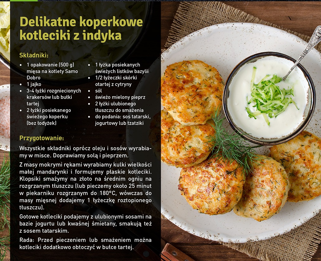 delikatne-koperkowe-kotleciki-z-indyka.jpg