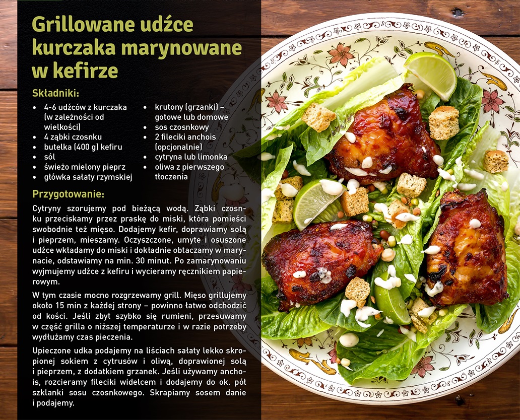 grillowane-udzce-kurczaka-marynowane-w-kefirze.jpg