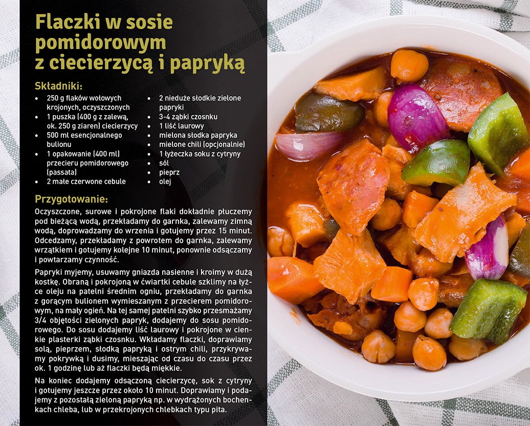 flaczki-w-sosie-pomidorowym-z-ciecierzyca-i-pa.jpg