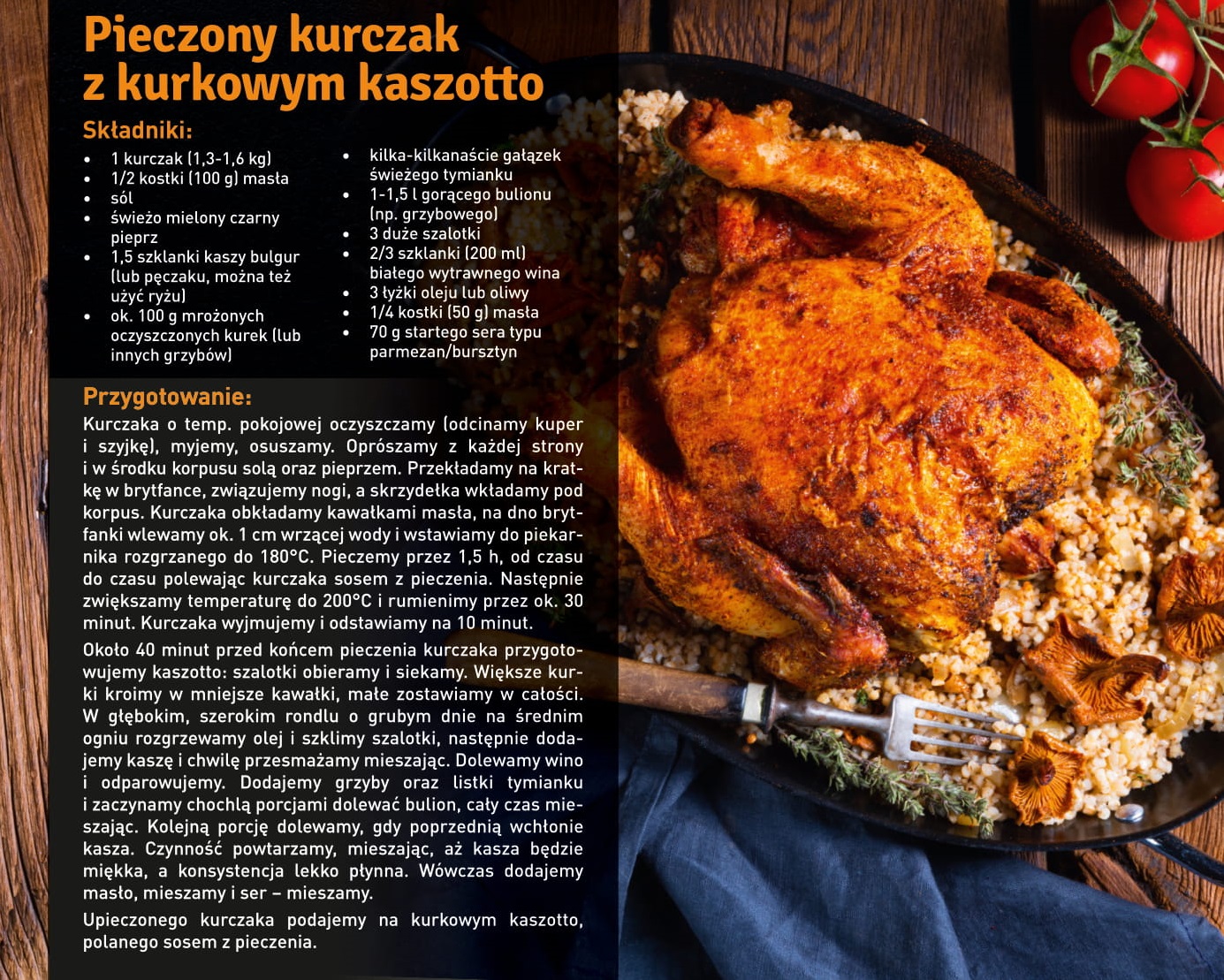 pieczony-kurczak-z-kurkowym-kaszotto.jpg