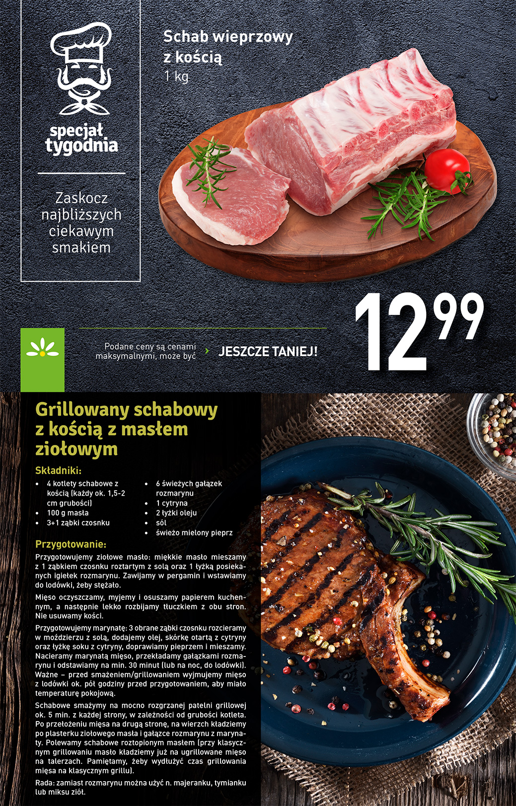 schab-wieprzowy-z-koscia.jpg