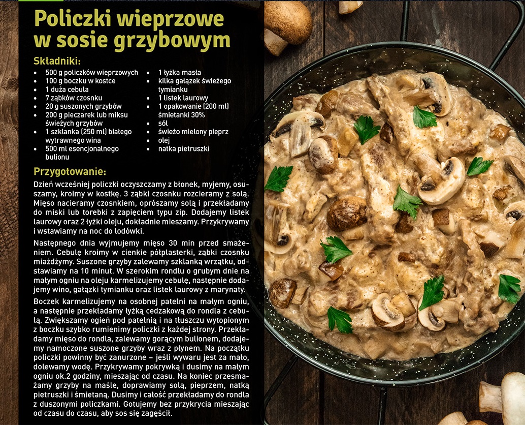 policzki-wieprzowe-w-sosie-grzybowym.jpg