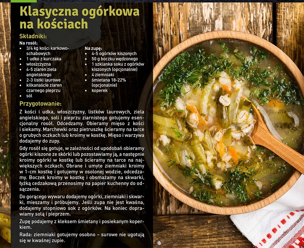 specjal-tygodnia-gazetka-2021-t29-02.jpg