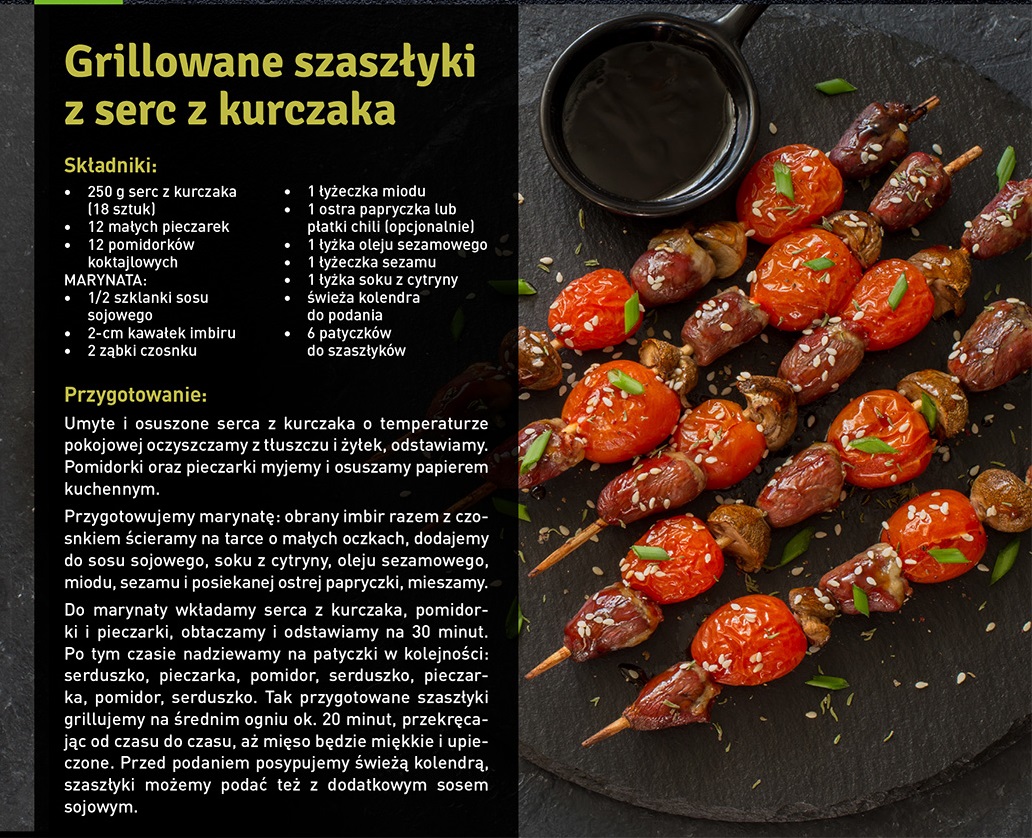 specjal-tygodnia-przepis.jpg