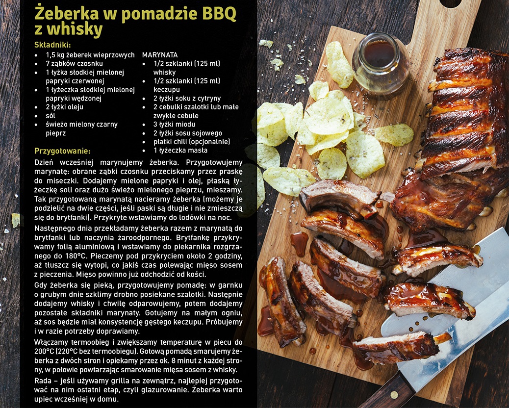 specjal-tygodnia-przepis.jpg