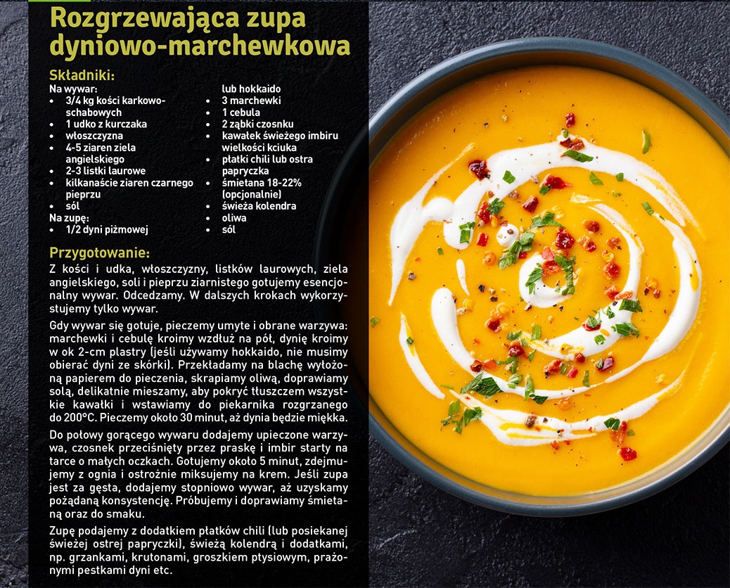 specjal-tygodnia-przepis.jpg