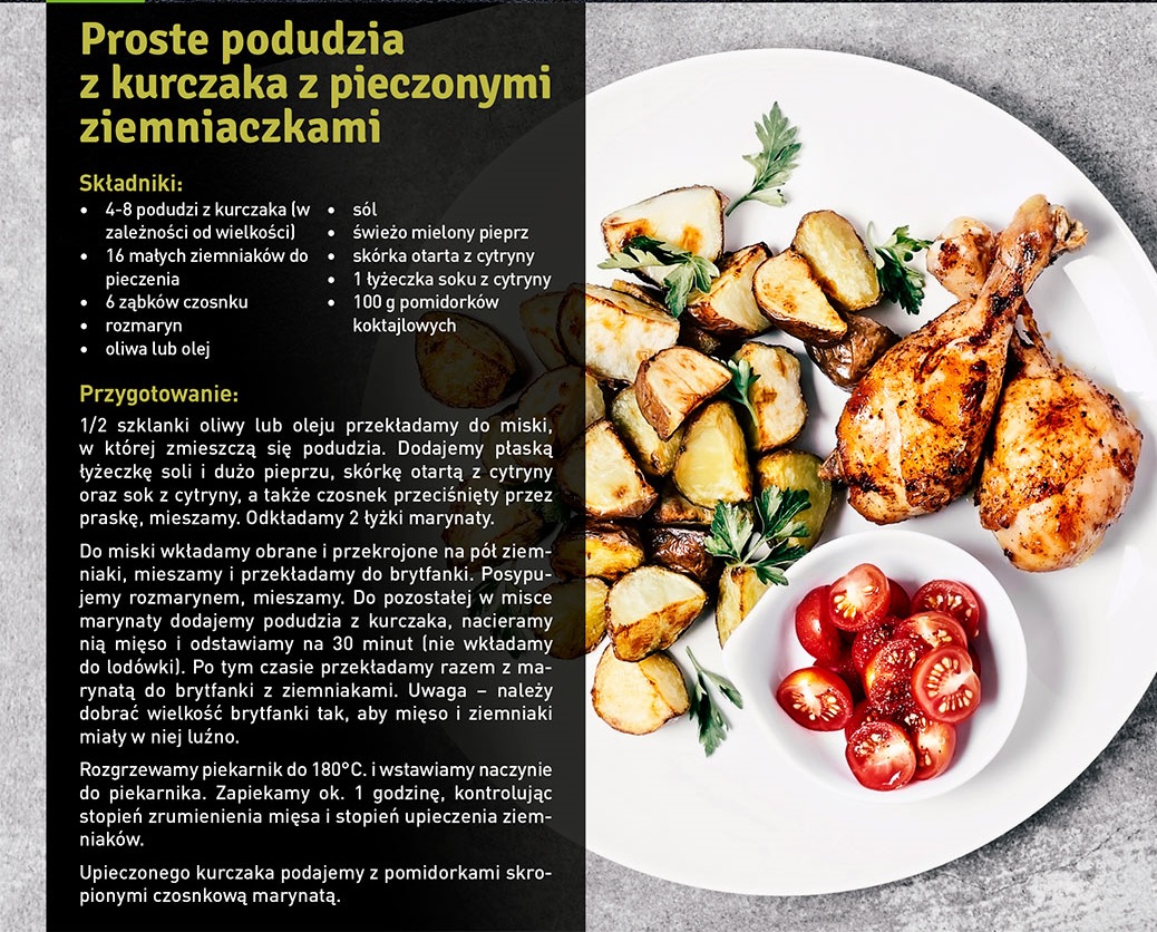 specjal-tygodnia-przepis.jpg