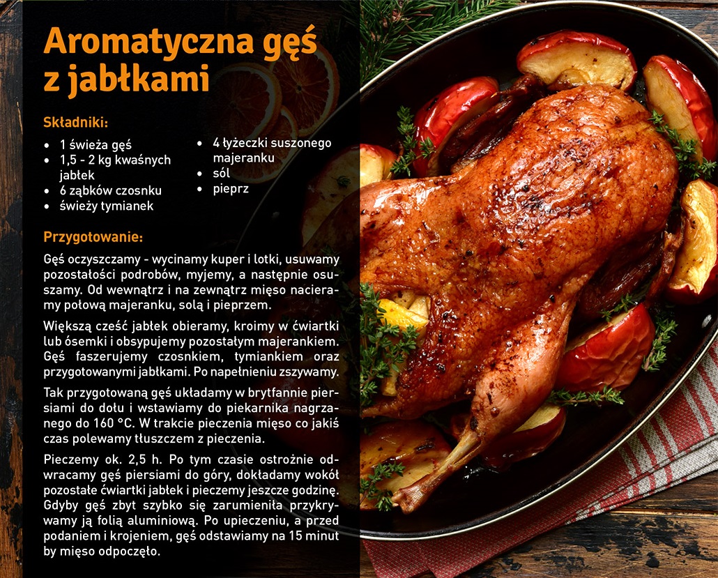 specjal-tygodnia-przepis.jpg