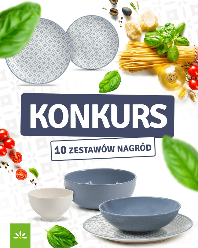 stokrotka-fb-konkurs.png