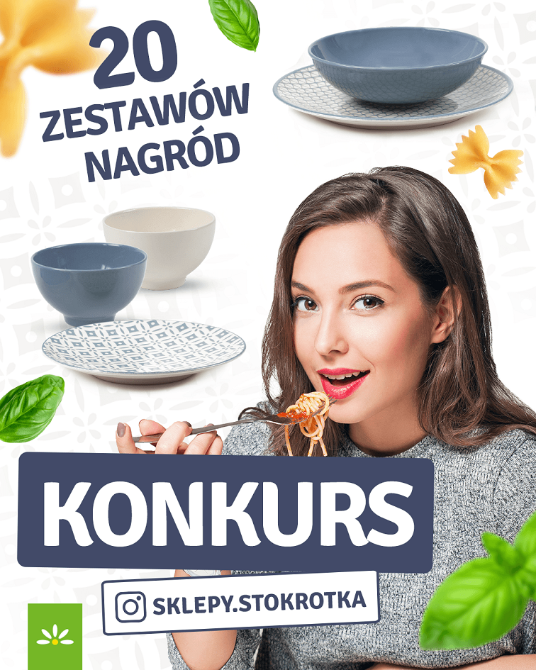 stokrotka-fb-konkurs-ig.png