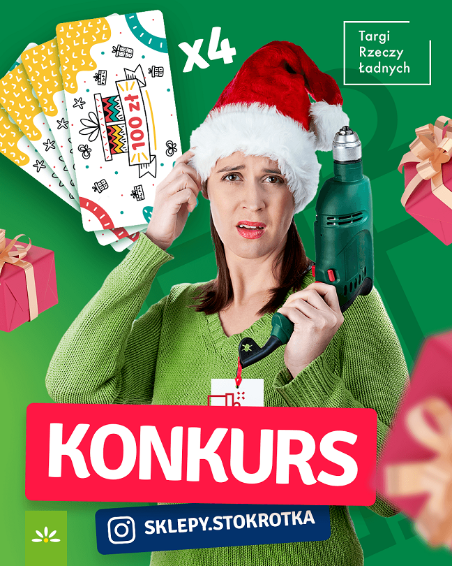 konkurs-fb.png
