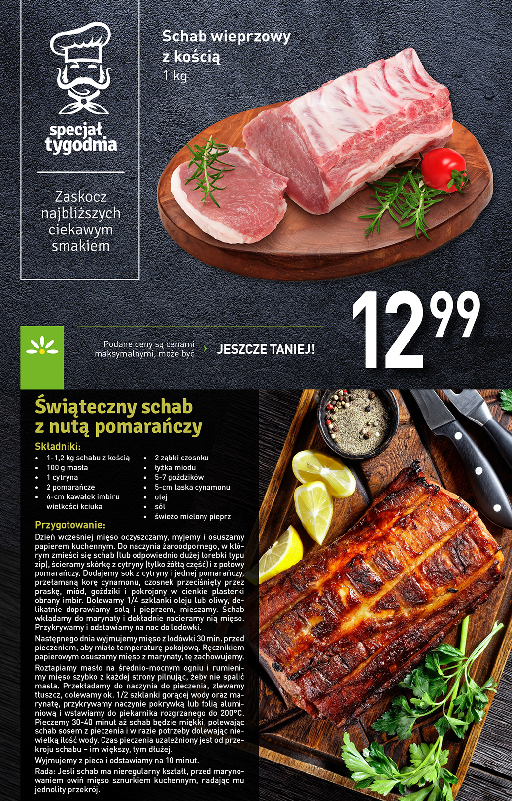 specjal-tygodnia-przepis.jpg