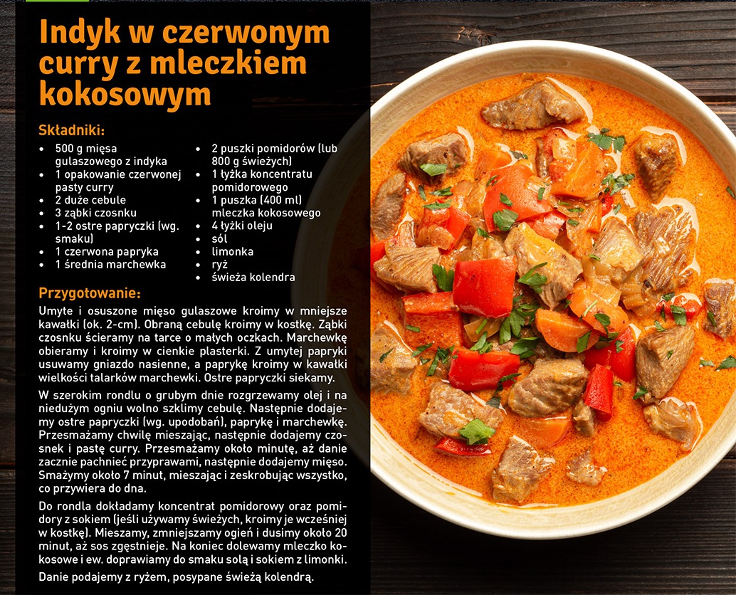specjal-tygodnia-przepis.jpg
