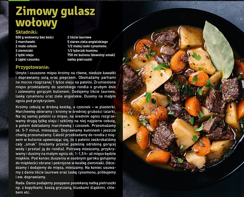specjal-tygodnia-przepis.jpg