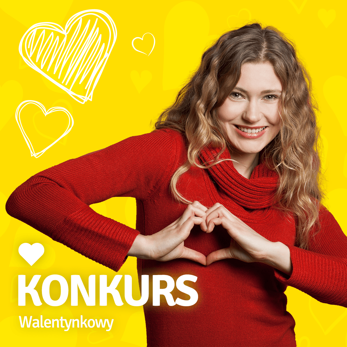 stokrotka-walentynki-ig-01.png