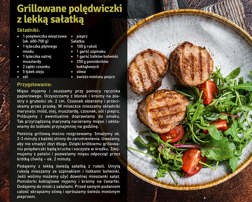 specjal-tygodnia-przepis.jpg