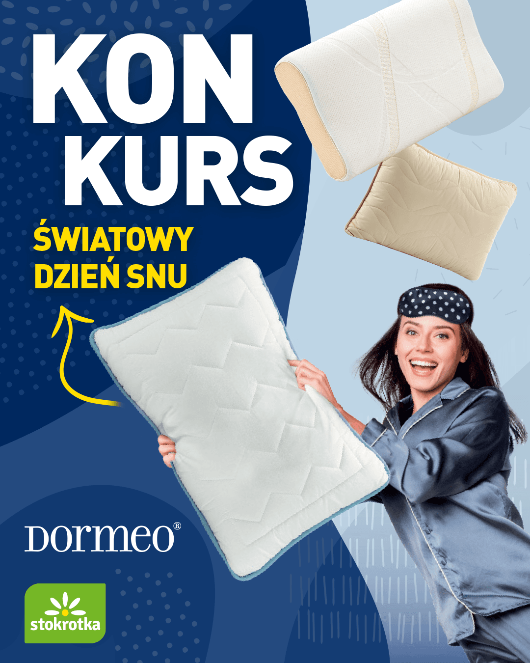 stokrotka-konkurs-dormeo-fb-1.png