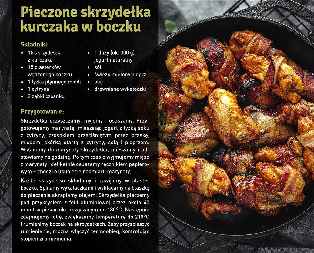 specjal-tygodnia-strona-przepis.jpg