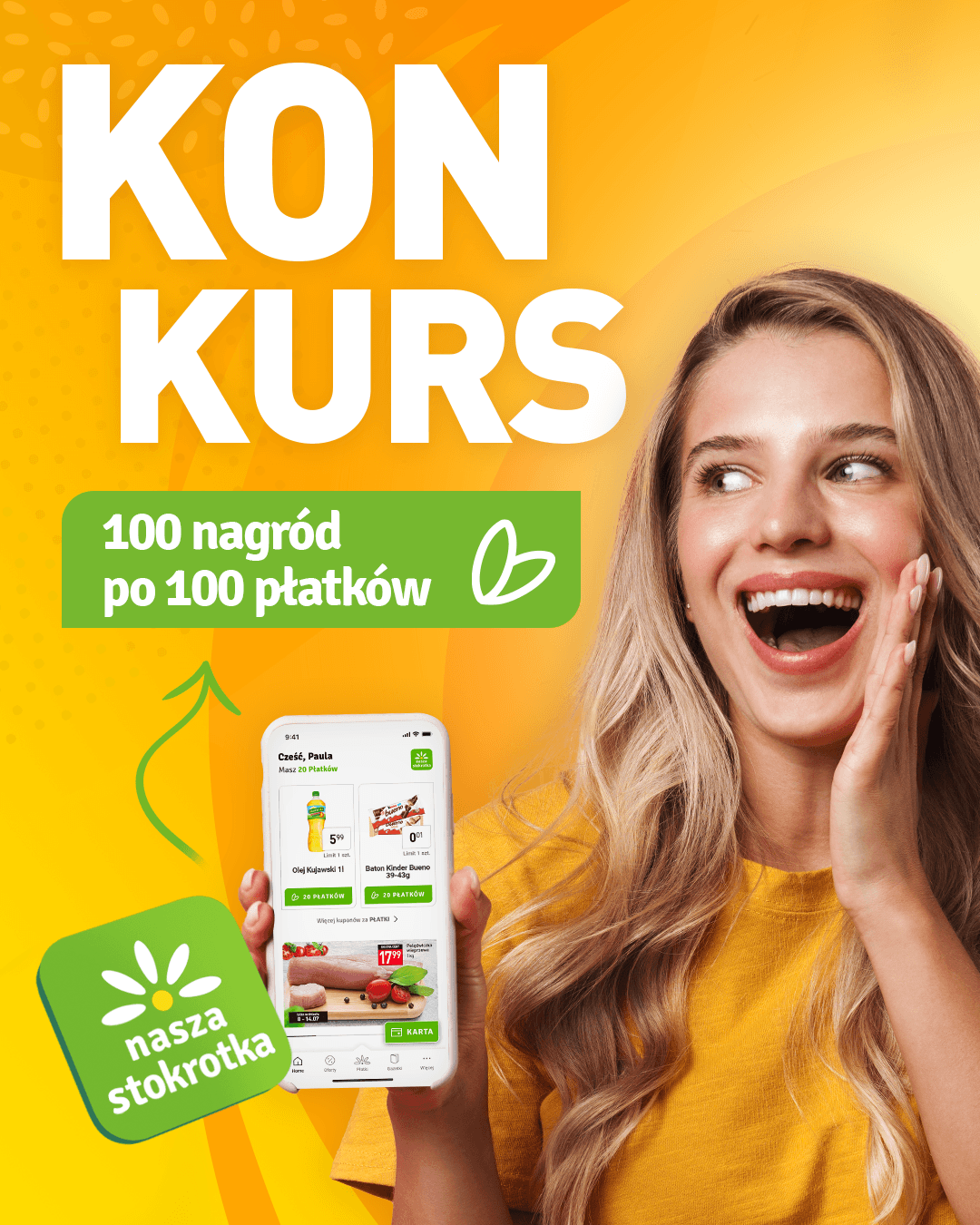 fb-konkurs-aplikacja-stokrotka-1.png