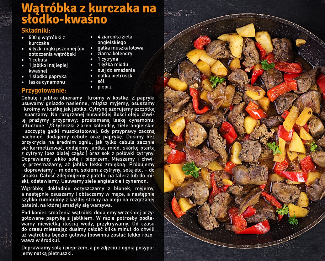 specjal-tygodnia-przepis.jpg