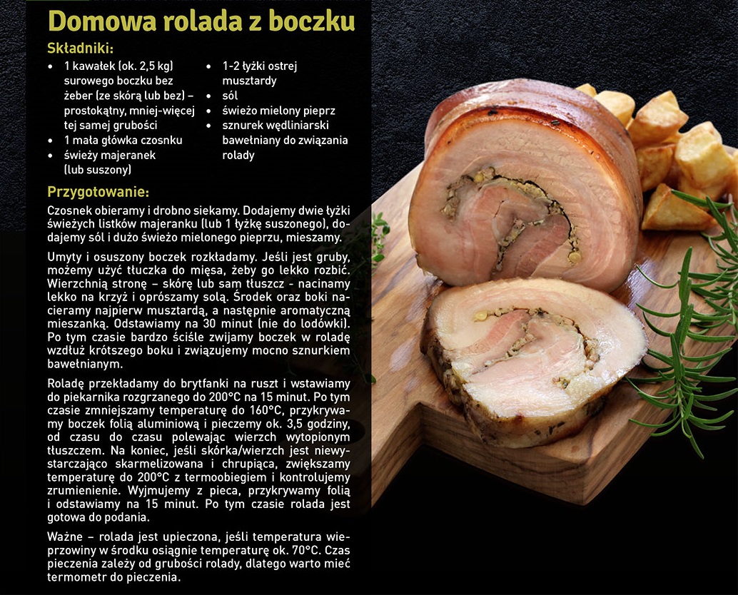 specjal-tygodnia-przepis.jpg