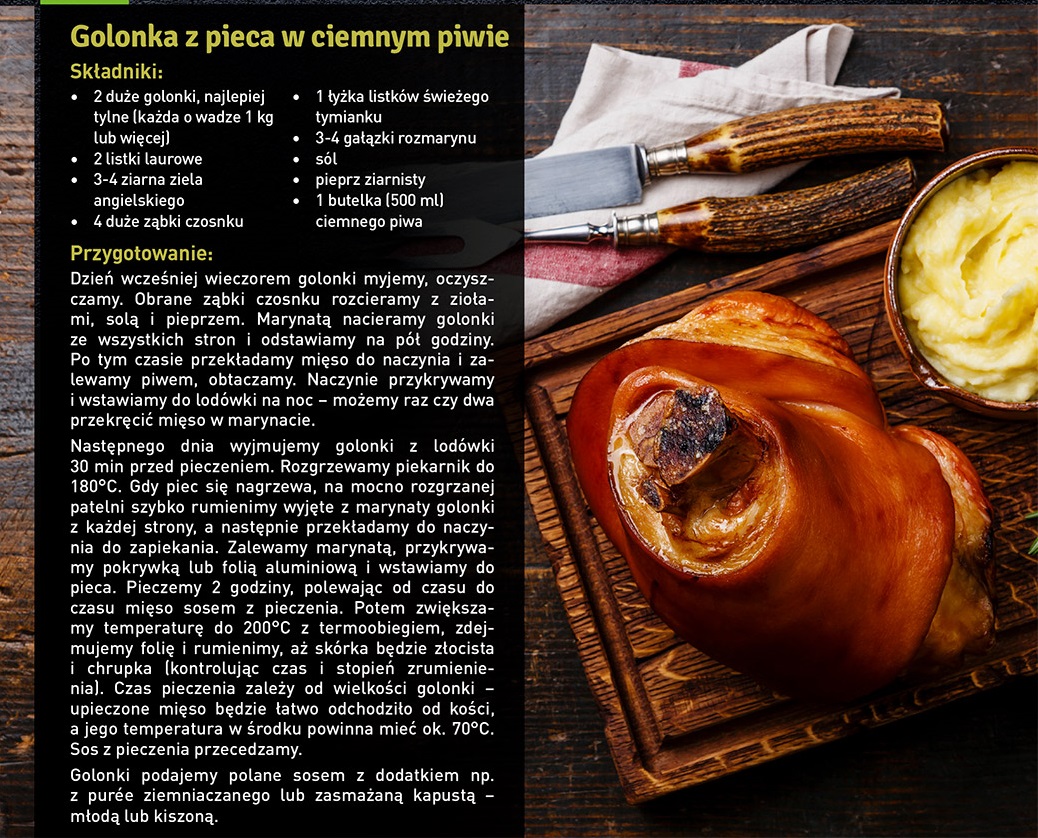 specjal-tygodnia-przepis.jpg