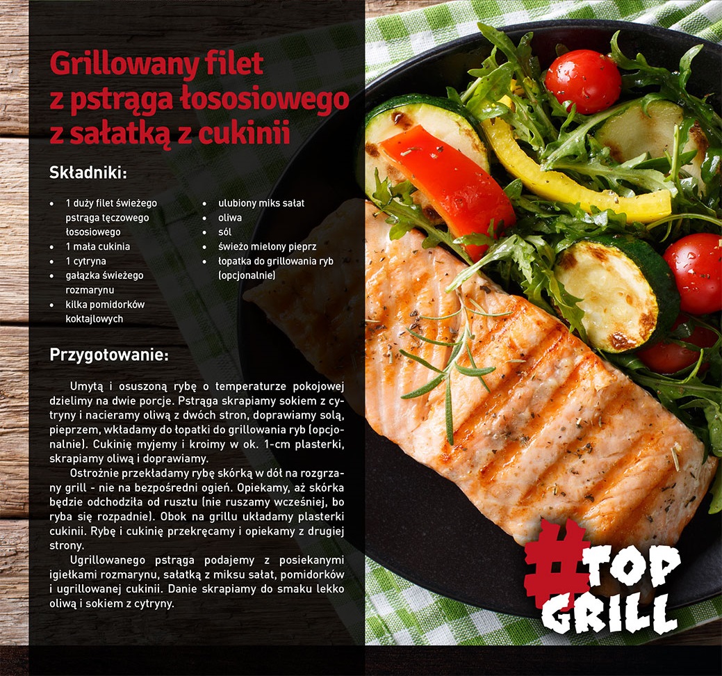 specjal-tygodnia-strona-przepis.jpg