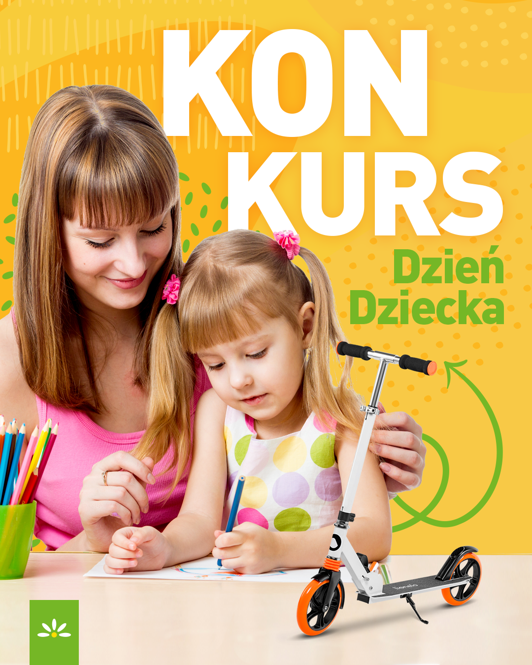 konkurs.png
