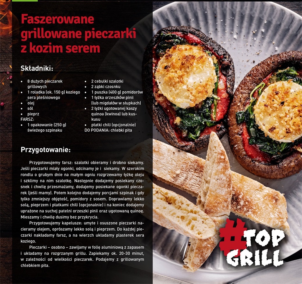specjal-tygodnia-strona-przepis.jpg