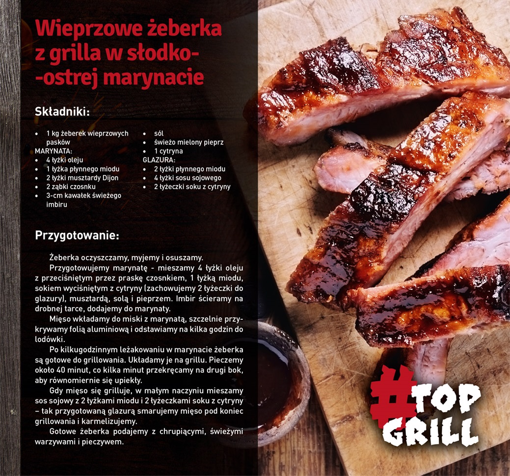 specjal-tygodnia-strona-przepis.jpg