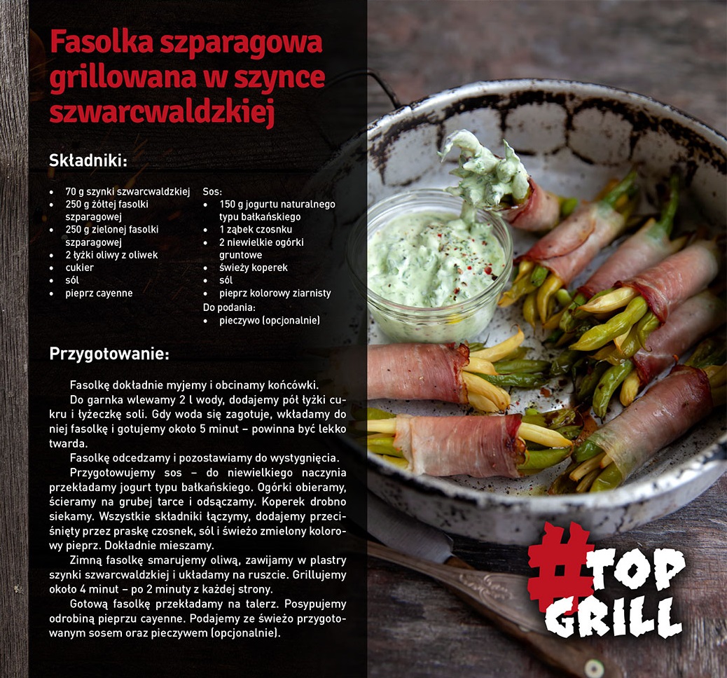 specjal-tygodnia-strona-przepis.jpg