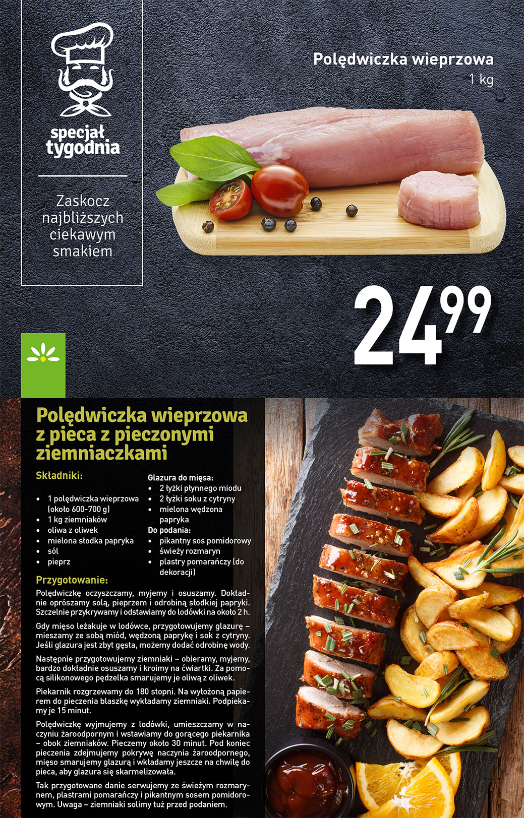 specjal-tygodnia-przepis.jpg