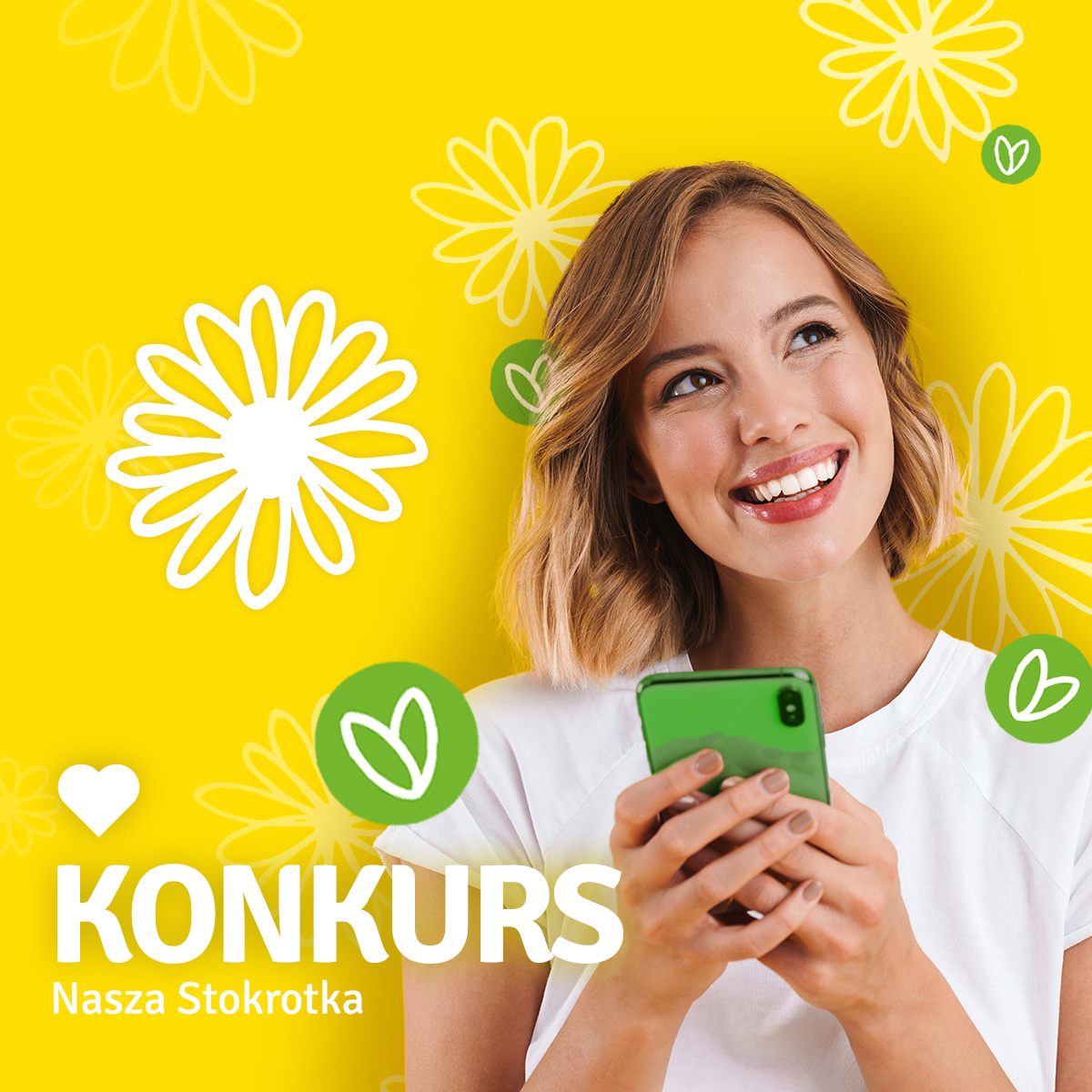 100dni-lata-stokrotka-konkrusr-ig-09-01-1.jpg