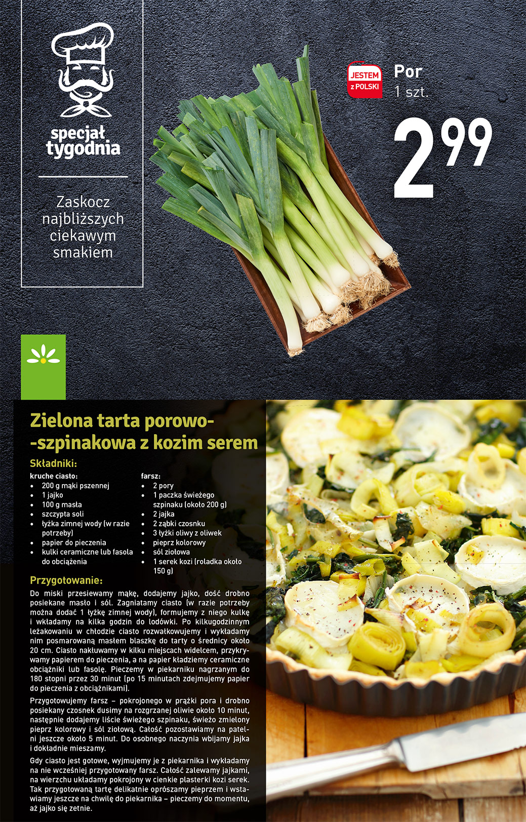 specjal-tygodnia-przepis.jpg