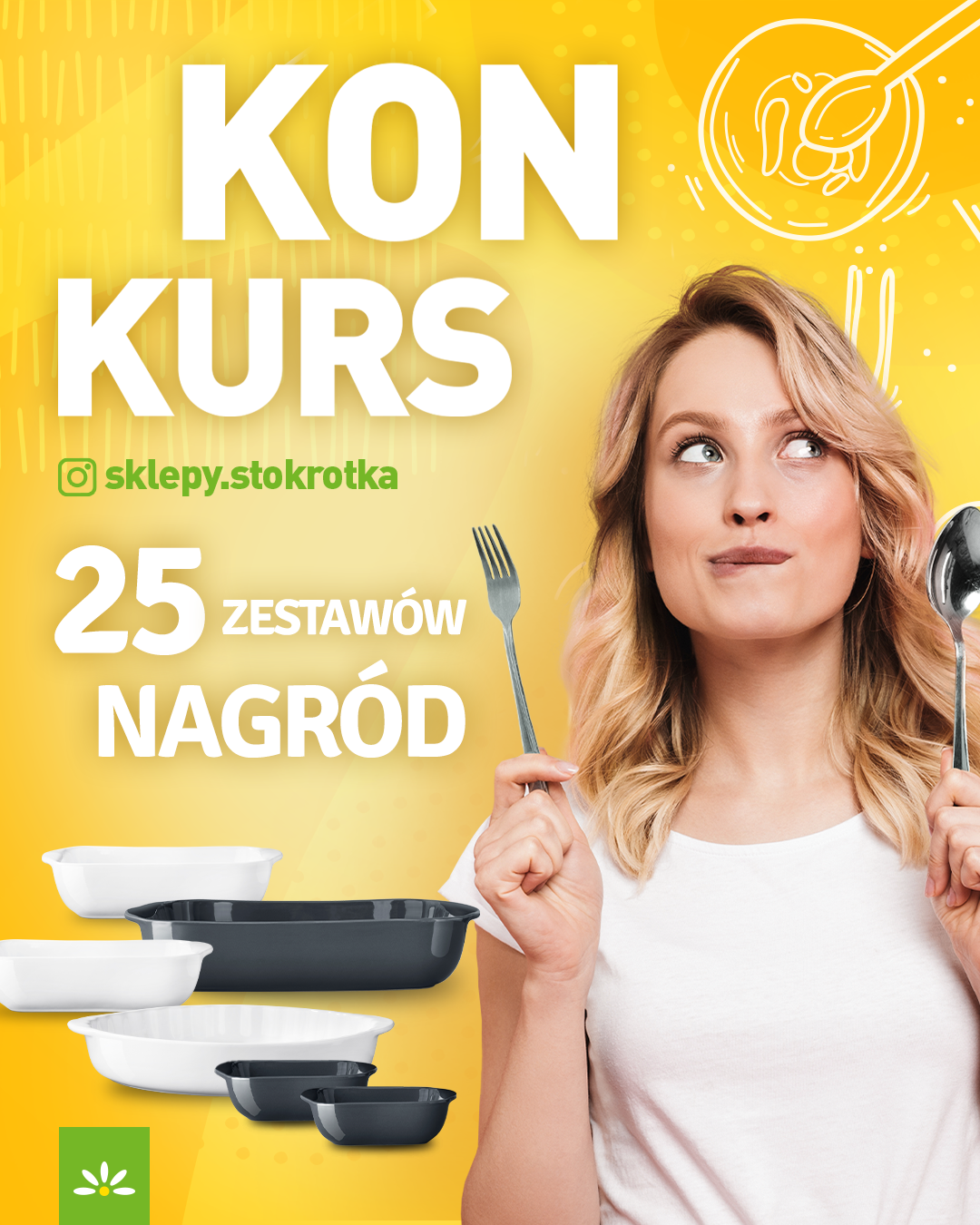konkurs-vivo-fb.png